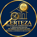 Certeza Técnica